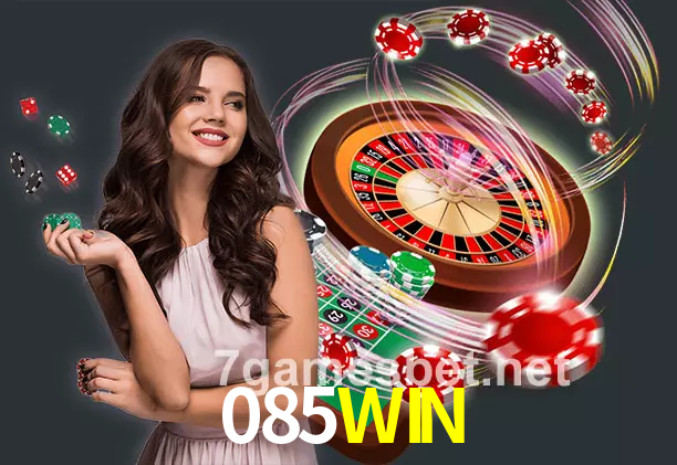 vivo no cassino 085WIN