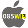 Aplicativo 085WIN para iOS