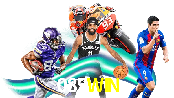 085WIN