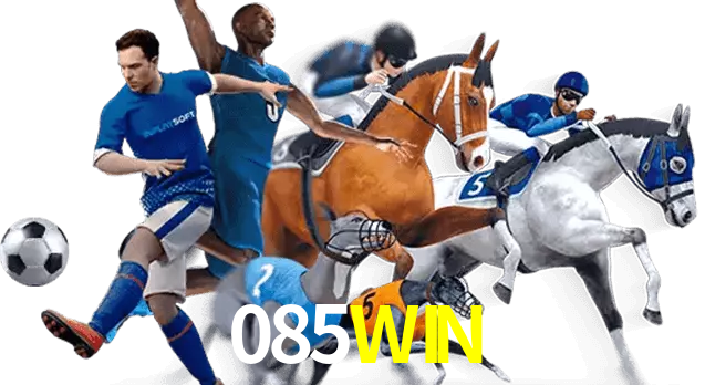 085WIN