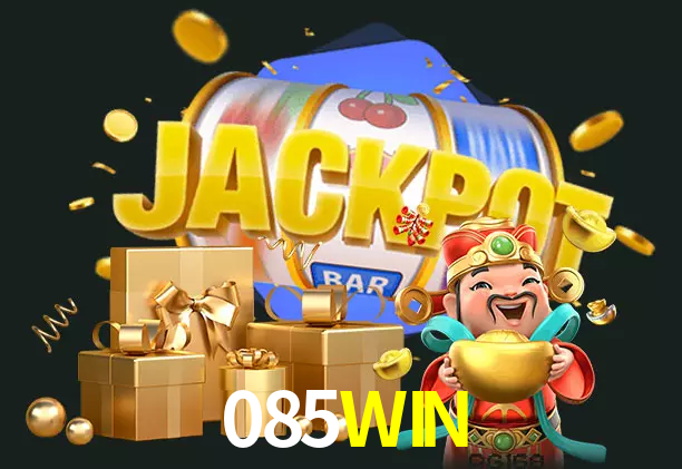085WIN bet