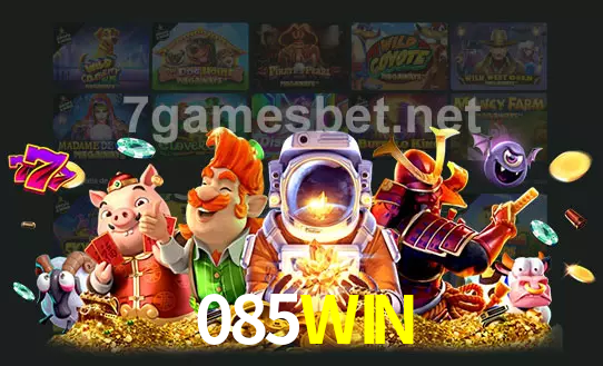 cassino 085WIN