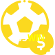 Aposte em esportes do mundo todo no 085WIN!