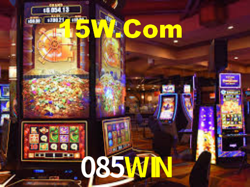085WIN