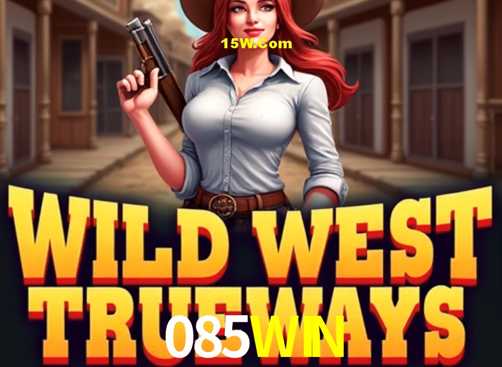 Estatísticas do Jogo 085WIN