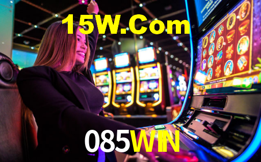 085WIN
