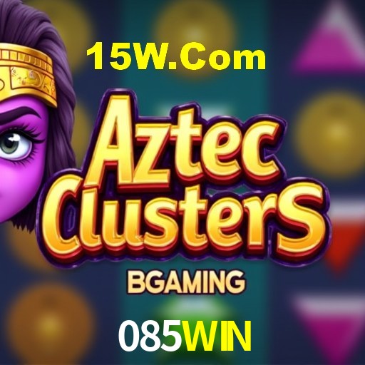 Jogo Spaceman 085WIN