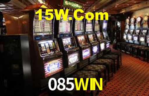 085WIN