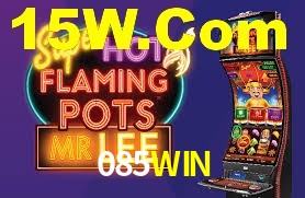 085WIN