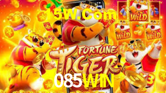 085WIN