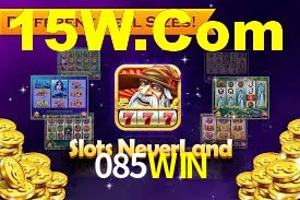 Basketball Betting 085WIN