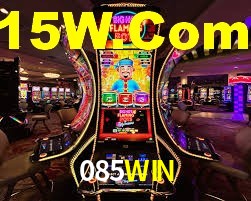 Tennis Betting 085WIN