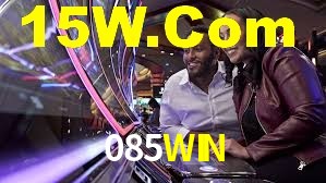 Daily Bonuses 085WIN