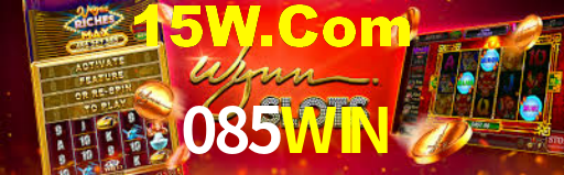 085win.com