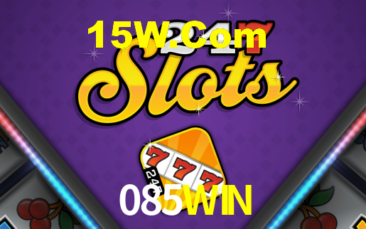 085win