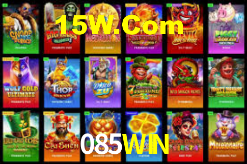 085win.com