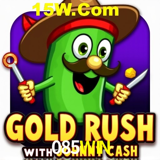 Quick Registration 085WIN