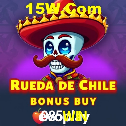 Desvendando o Mundo dos Jogos Virtuais na 085WIN
