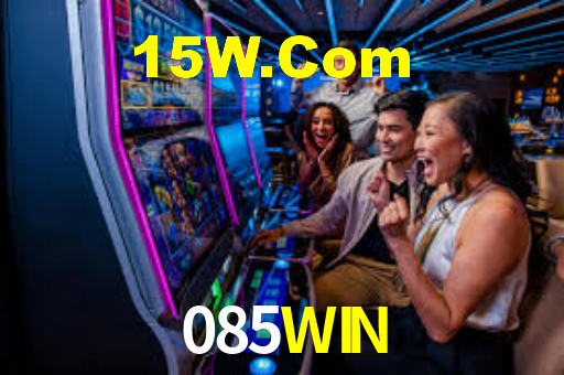 085WIN,085win.com