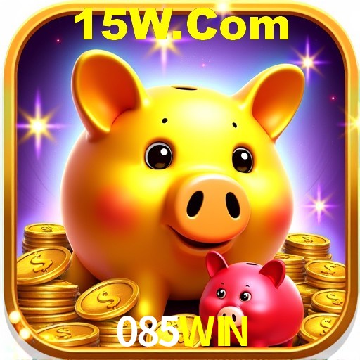 Programa VIP 085WIN