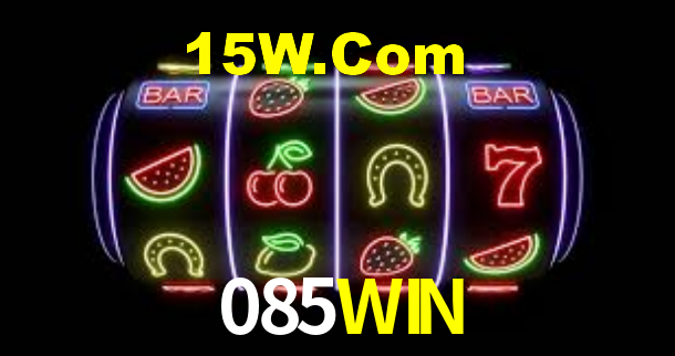085WIN: Jogue Crash e Experimente Alta Recompensa Instantânea