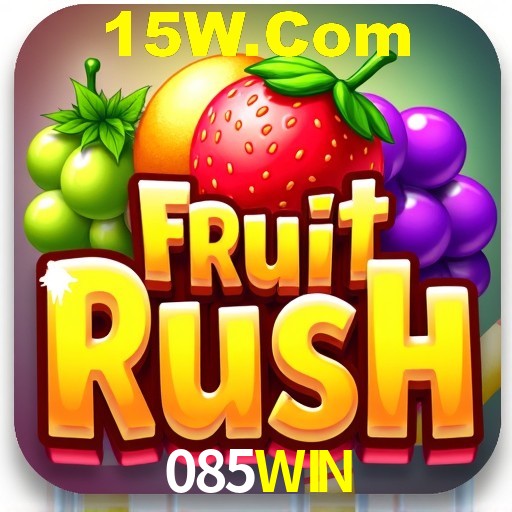 Casino VIP 085WIN