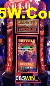 Live Casino 085WIN
