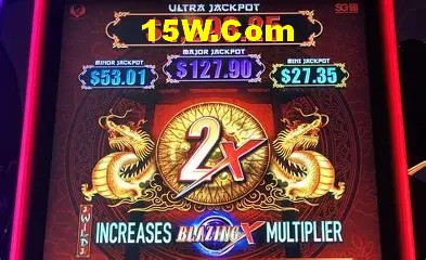 Slot Games Collection