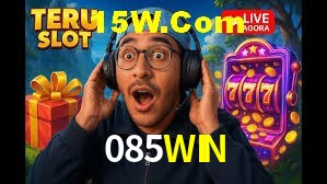 Games Directory 085WIN