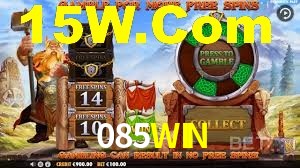 Crash Games Statistics 085WIN