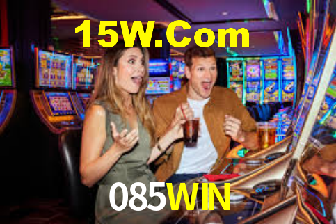 085win