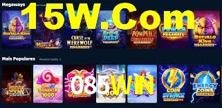 Programa VIP 085WIN