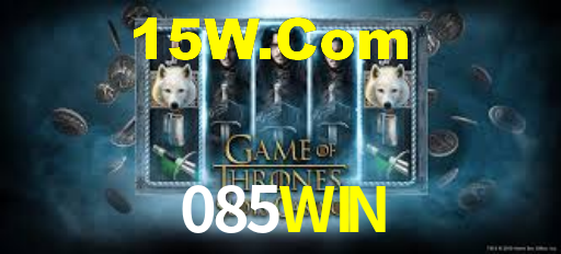 085WIN,085win.com