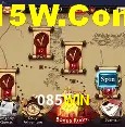 Ofertas Exclusivas 085WIN