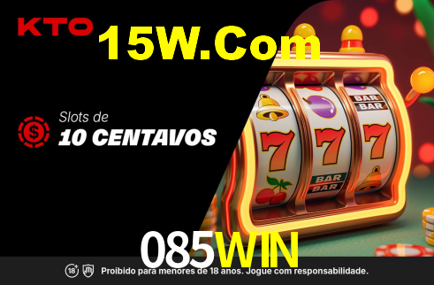 085WIN,085win.com