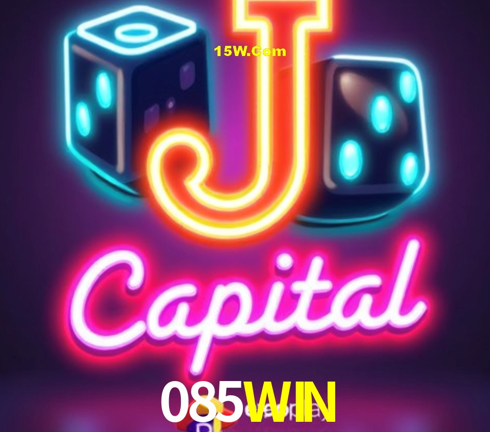 Avaliações dos Jogadores 085WIN