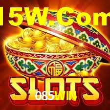 Instant EasyPaisa 085WIN