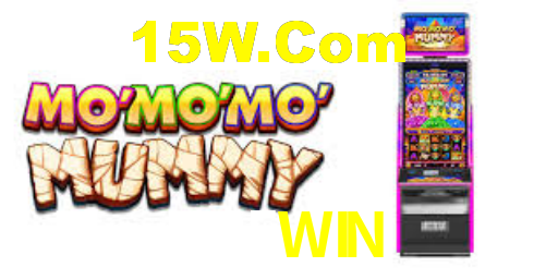 085WIN,085win.com