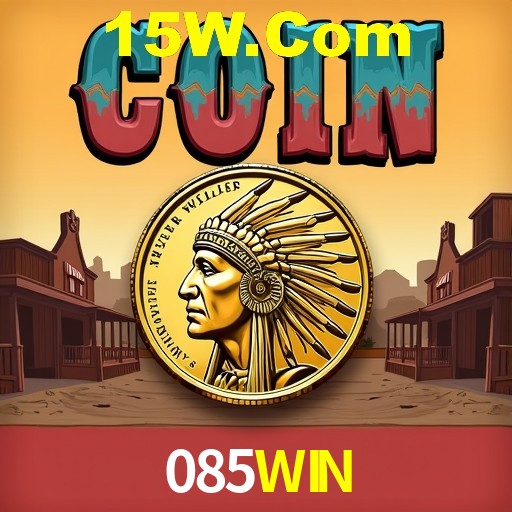 Descubra a Essência do 085WIN: Nossa História e Compromissos