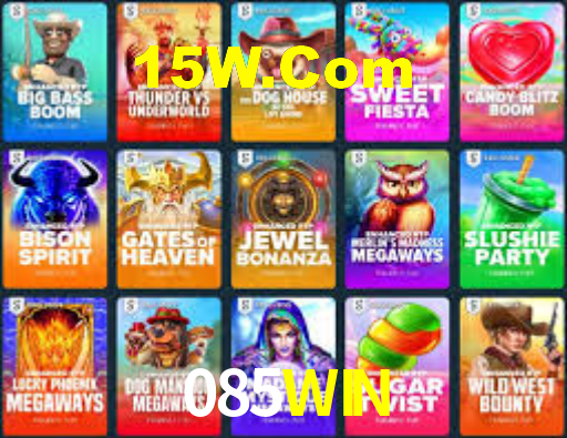 085win.com
