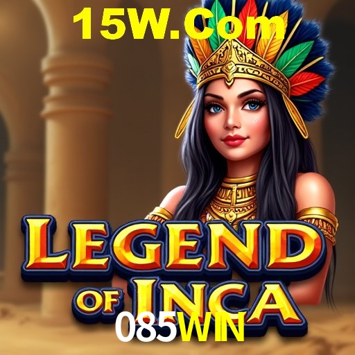 A Revolução dos Aplicativos de Jogos no 085WIN