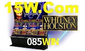Crash Games Strategies 085WIN