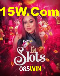 085WIN,085win.com