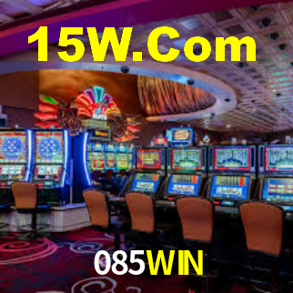 085WIN,085win.com
