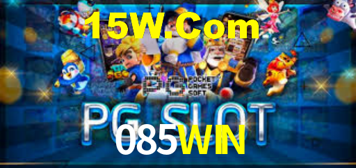 085win.com