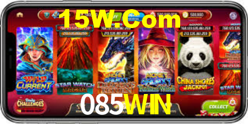 085WIN,085win.com