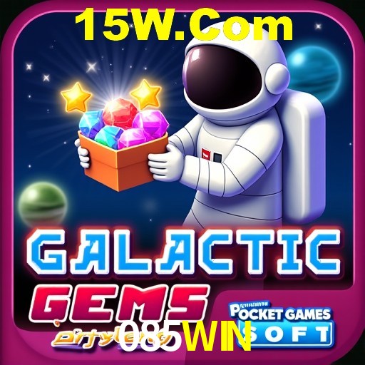 Descubra a Magia dos Jogos de Arcade no 085WIN