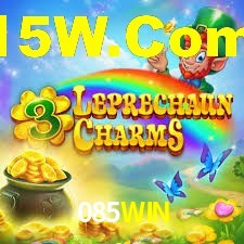 Exclusive Games 085WIN