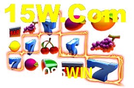 Sports Statistics 085WIN