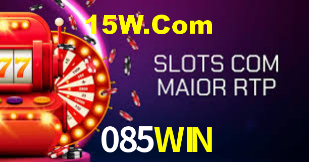 085WIN